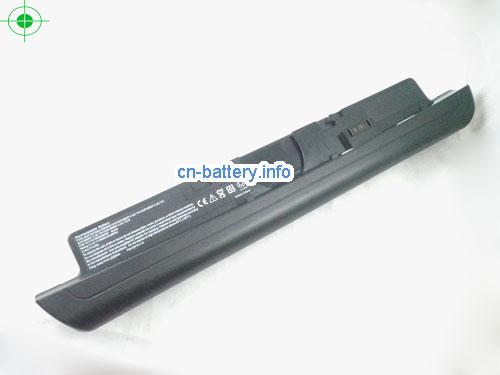 image 2 for  SQU-508 laptop battery 