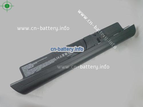  image 2 for  SQU-508 laptop battery 