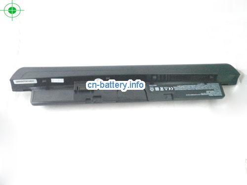  image 3 for  AHA84225008 laptop battery 