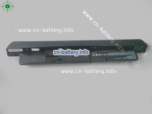  image 3 for  SQU-508 laptop battery 