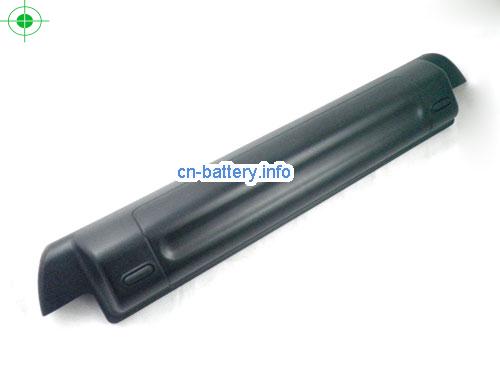  image 4 for  AHA84225008 laptop battery 