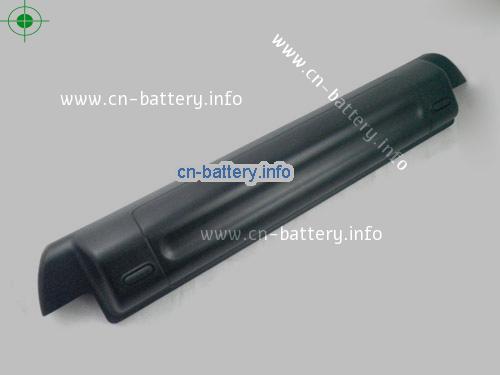  image 4 for  SQU-508 laptop battery 