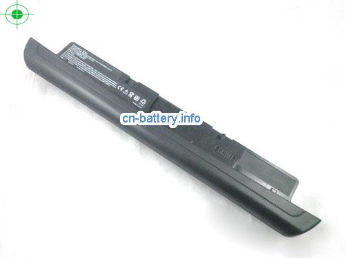  image 5 for  SQU-508 laptop battery 