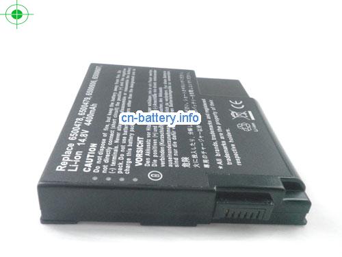  image 3 for  3501290 laptop battery 