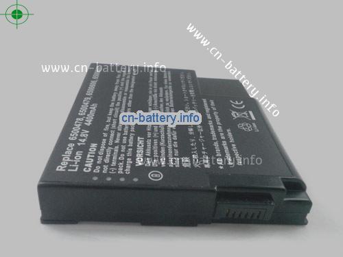  image 3 for  3501290 laptop battery 