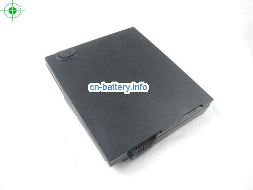  image 4 for  3501290 laptop battery 