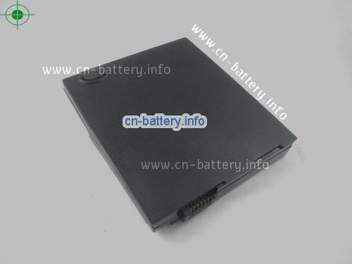  image 4 for  3501290 laptop battery 