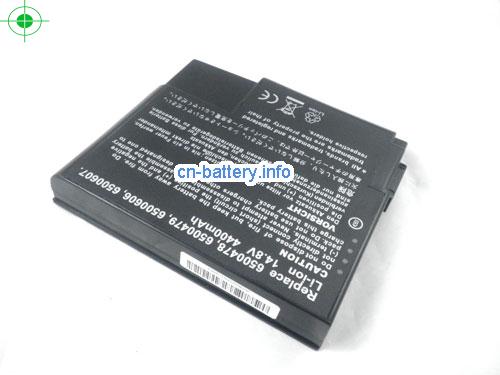  image 5 for  3501290 laptop battery 
