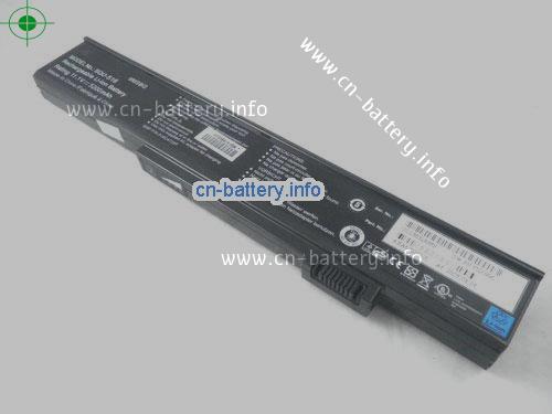  image 2 for  103926 laptop battery 