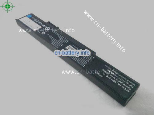  image 3 for  4UR18650F laptop battery 