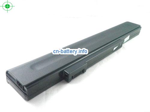  image 4 for  SQU-517 laptop battery 