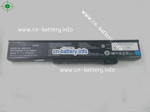  image 5 for  MA1 4S3P laptop battery 