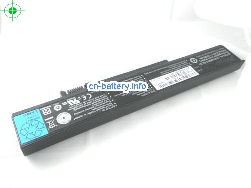  image 2 for  6500173 laptop battery 