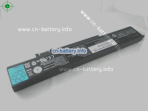  image 2 for  6500998 laptop battery 