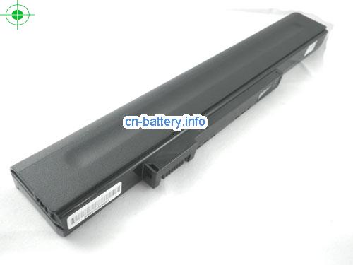  image 3 for  6500173 laptop battery 