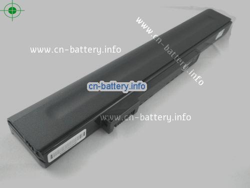  image 3 for  6501051 laptop battery 