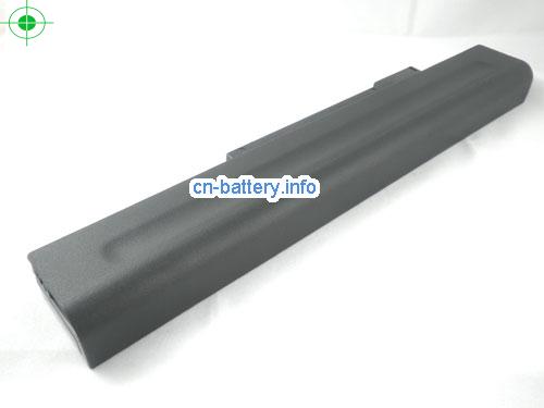  image 4 for  6501051 laptop battery 