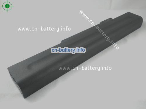  image 4 for  4UR18650F laptop battery 