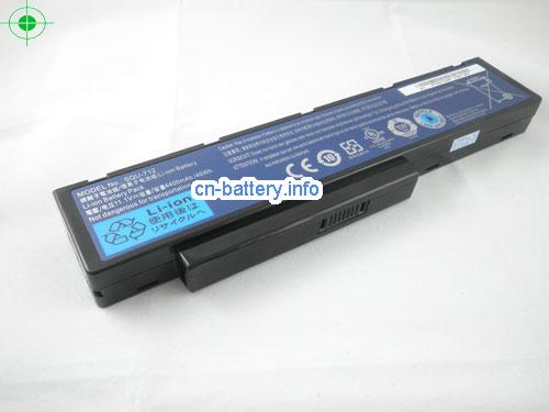  image 1 for  SQU-712 laptop battery 