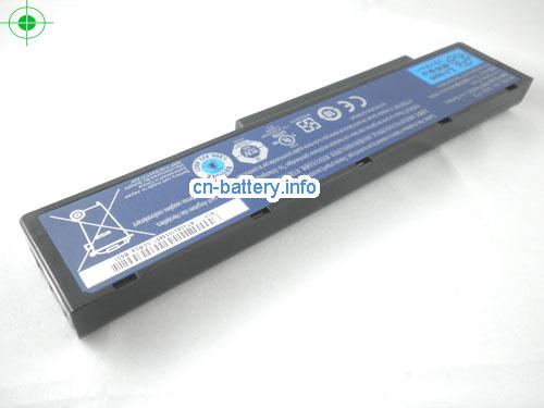  image 2 for  916C7170F laptop battery 