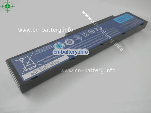  image 2 for  SQU-712 laptop battery 