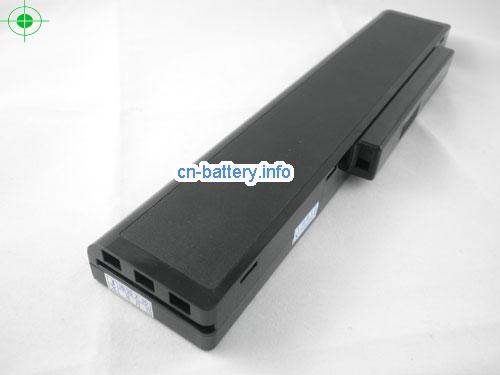 image 3 for  SQU-712 laptop battery 