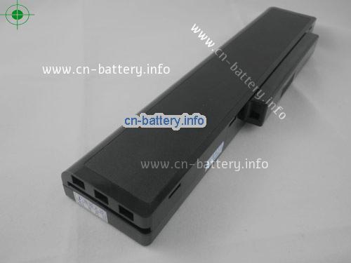  image 3 for  916C7170F laptop battery 