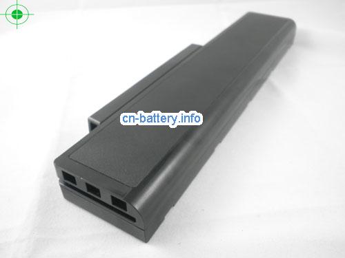  image 4 for  SQU-712 laptop battery 