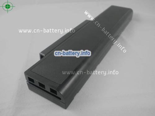  image 4 for  BENQ-BP2Q-4-24 laptop battery 