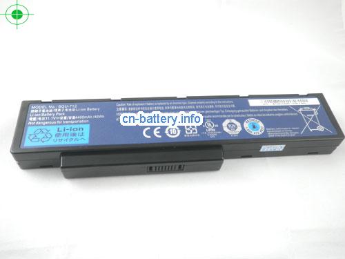  image 5 for  916C7170F laptop battery 