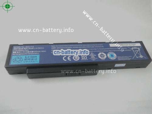  image 5 for  BENQ-BP2Q-4-24 laptop battery 