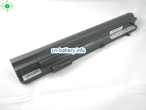  image 1 for  ACEB0785010000001 laptop battery 