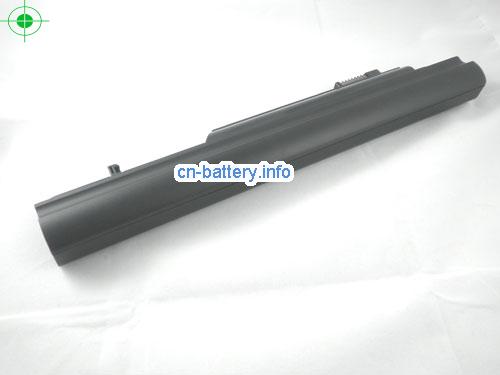  image 2 for  ACEB0785010000001 laptop battery 
