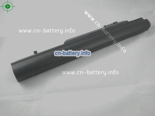  image 2 for  ACEB0185010000004 laptop battery 