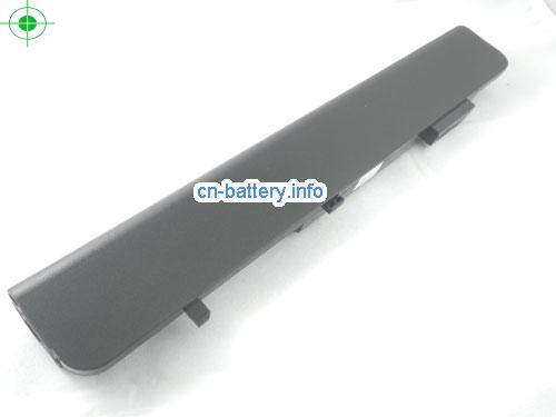  image 3 for  1533515 laptop battery 
