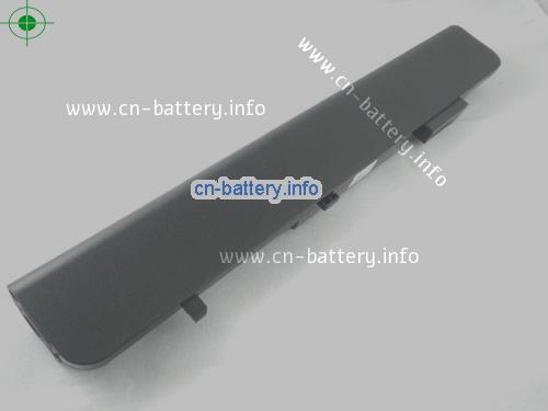  image 3 for  ACEB0185010000004 laptop battery 