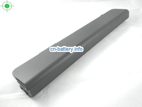  image 4 for  W32066LD laptop battery 