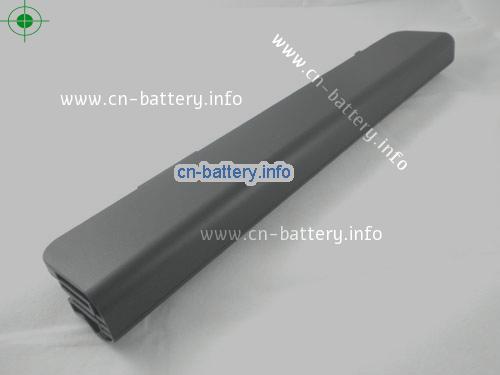  image 4 for  ACEB0185010000005 laptop battery 