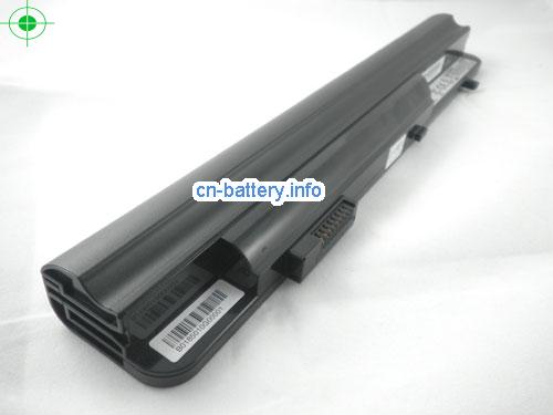  image 5 for  ACEB0185010000005 laptop battery 