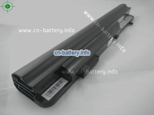  image 5 for  UR18650F laptop battery 