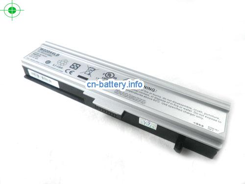  image 2 for  W22045LF laptop battery 