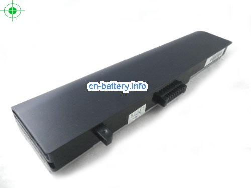  image 4 for  W22045LF laptop battery 