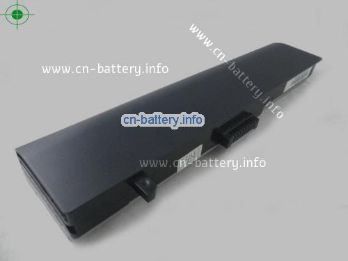  image 4 for  W22045LF laptop battery 