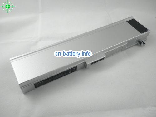  image 1 for  HSTNN-A10C laptop battery 