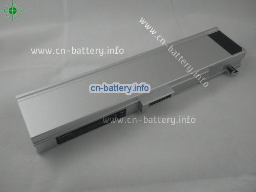  image 1 for  HSTNN-A10C laptop battery 