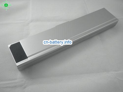  image 2 for  HSTNN-A10C laptop battery 