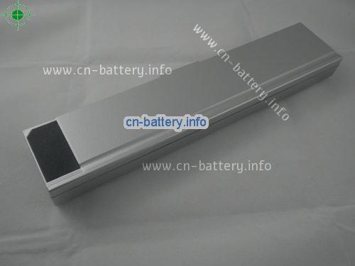  image 2 for  HSTNN-A10C laptop battery 