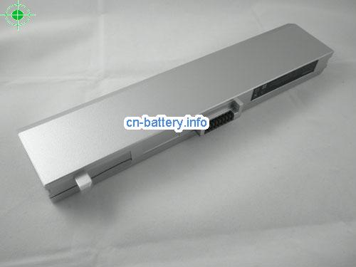  image 3 for  HSTNN-A10C laptop battery 