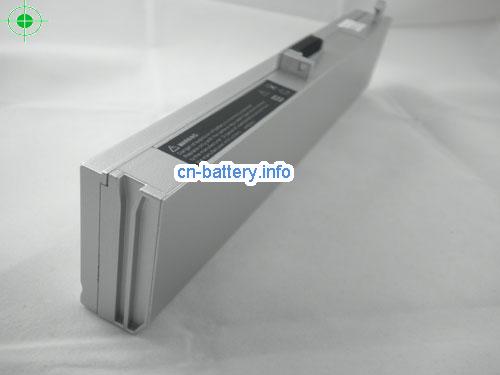  image 4 for  HSTNN-A10C laptop battery 