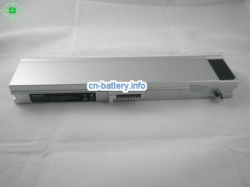  image 5 for  HSTNN-A10C laptop battery 